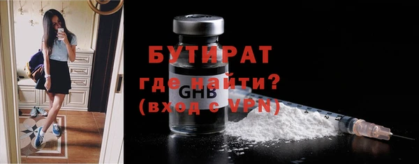 сатива Верея