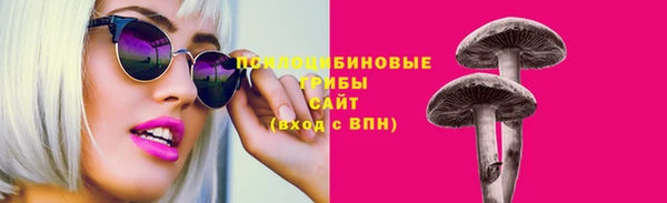 тгк Верхний Тагил