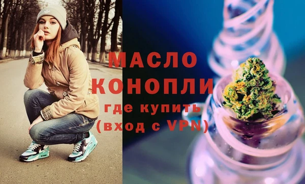 сатива Верея