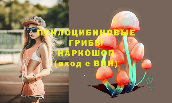 тгк Верхний Тагил