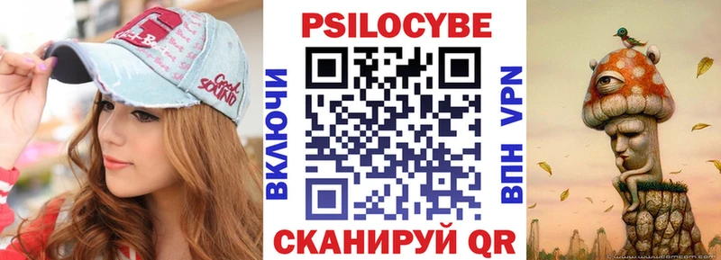 Галлюциногенные грибы Psilocybine cubensis  цены наркотик  omg ССЫЛКА  Камбарка 